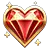 Icon hướng dẫn DN88